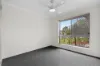 15 Greenwich Court, Bellmere, Qld 4510-Image