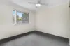 15 Greenwich Court, Bellmere, Qld 4510-Image