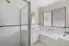 15 Greenwich Court, Bellmere, Qld 4510-Image