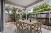 15 Greenwich Court, Bellmere, Qld 4510-Image