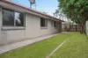 15 Greenwich Court, Bellmere, Qld 4510-Image