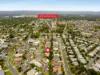 15 Greenwich Court, Bellmere, Qld 4510-Image