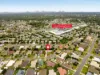 15 Greenwich Court, Bellmere, Qld 4510-Image