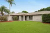 15 Greenwich Court, Bellmere, Qld 4510-Image