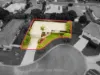 15 Greenwich Court, Bellmere, Qld 4510-Image