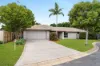 15 Greenwich Court, Bellmere, Qld 4510-Image