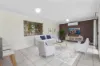 15 Greenwich Court, Bellmere, Qld 4510-Image