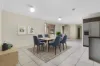 15 Greenwich Court, Bellmere, Qld 4510-Image