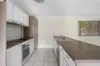 15 Greenwich Court, Bellmere, Qld 4510-Image
