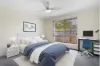 15 Greenwich Court, Bellmere, Qld 4510-Image