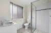 15 Greenwich Court, Bellmere, Qld 4510-Image