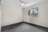 15 Greenwich Court, Bellmere, Qld 4510-Image