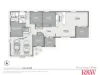 15 Greenwich Court, Bellmere, Qld 4510-Floorplan