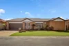 15 Greenwich Ct, Robina, Qld 4226