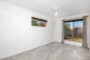 15 Greenwich Ct, Robina, Qld 4226-Image