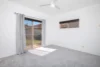 15 Greenwich Ct, Robina, Qld 4226-Image