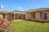 15 Greenwich Ct, Robina, Qld 4226-Image