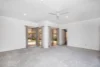 15 Greenwich Ct, Robina, Qld 4226-Image