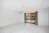 15 Greenwich Ct, Robina, Qld 4226-Image