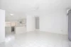 15 Greenwich Ct, Robina, Qld 4226-Image