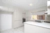 15 Greenwich Ct, Robina, Qld 4226-Image