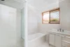 15 Greenwich Ct, Robina, Qld 4226-Image