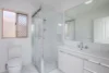 15 Greenwich Ct, Robina, Qld 4226-Image