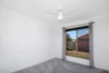 15 Greenwich Ct, Robina, Qld 4226-Image
