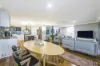 15 Gregory Road, Dawesville, WA 6211-Image