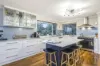 15 Gregory Road, Dawesville, WA 6211-Image