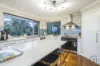 15 Gregory Road, Dawesville, WA 6211-Image