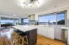 15 Gregory Road, Dawesville, WA 6211-Image