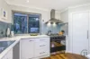 15 Gregory Road, Dawesville, WA 6211-Image