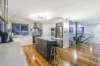 15 Gregory Road, Dawesville, WA 6211-Image