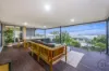 15 Gregory Road, Dawesville, WA 6211-Image