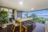 15 Gregory Road, Dawesville, WA 6211-Image