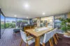 15 Gregory Road, Dawesville, WA 6211-Image