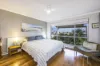 15 Gregory Road, Dawesville, WA 6211-Image