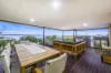 15 Gregory Road, Dawesville, WA 6211-Image