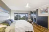 15 Gregory Road, Dawesville, WA 6211-Image