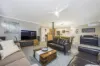 15 Gregory Road, Dawesville, WA 6211-Image