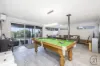 15 Gregory Road, Dawesville, WA 6211-Image