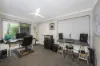15 Gregory Road, Dawesville, WA 6211-Image
