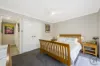 15 Gregory Road, Dawesville, WA 6211-Image