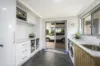 15 Gregory Road, Dawesville, WA 6211-Image