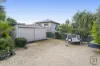 15 Gregory Road, Dawesville, WA 6211-Image