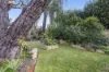 15 Gregory Road, Dawesville, WA 6211-Image