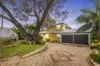 15 Gregory Road, Dawesville, WA 6211-Image
