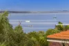 15 Gregory Road, Dawesville, WA 6211-Image