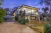 15 Gregory Road, Dawesville, WA 6211-Image